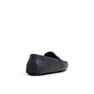 Barker / Loafers