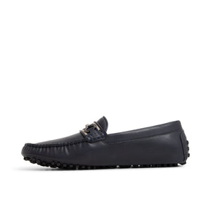 Barker / Loafers