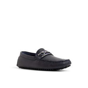 Barker / Loafers