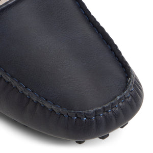 Barker / Loafers