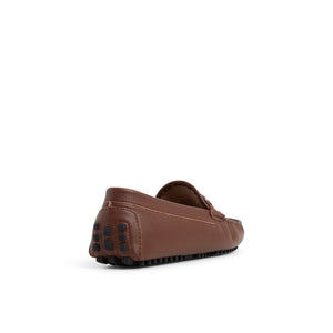 Barker / Loafers