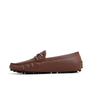 Barker / Loafers
