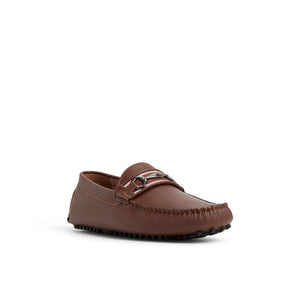 Barker / Loafers