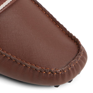 Barker / Loafers
