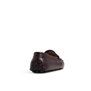 Barker / Loafers