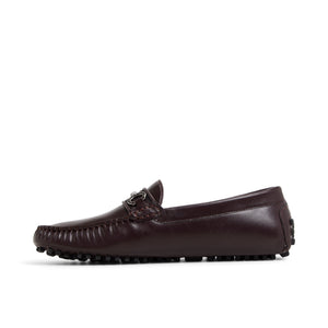 Barker / Loafers