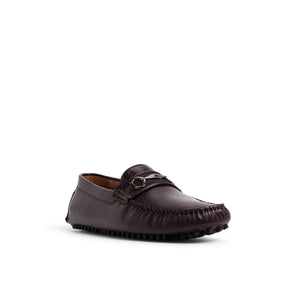 Barker / Loafers
