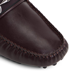 Barker / Loafers
