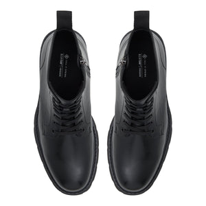 Barstow / Ankle Boots