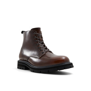 Barstow / Ankle Boots