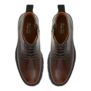Barstow / Ankle Boots