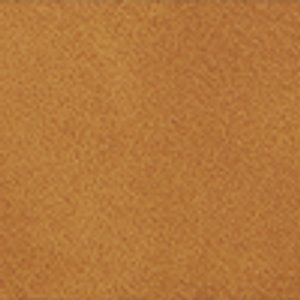 Alhuda / منتجات العناية بالأحذية