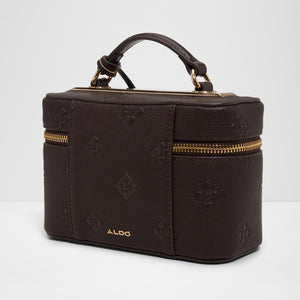 Basma / Vanity Case