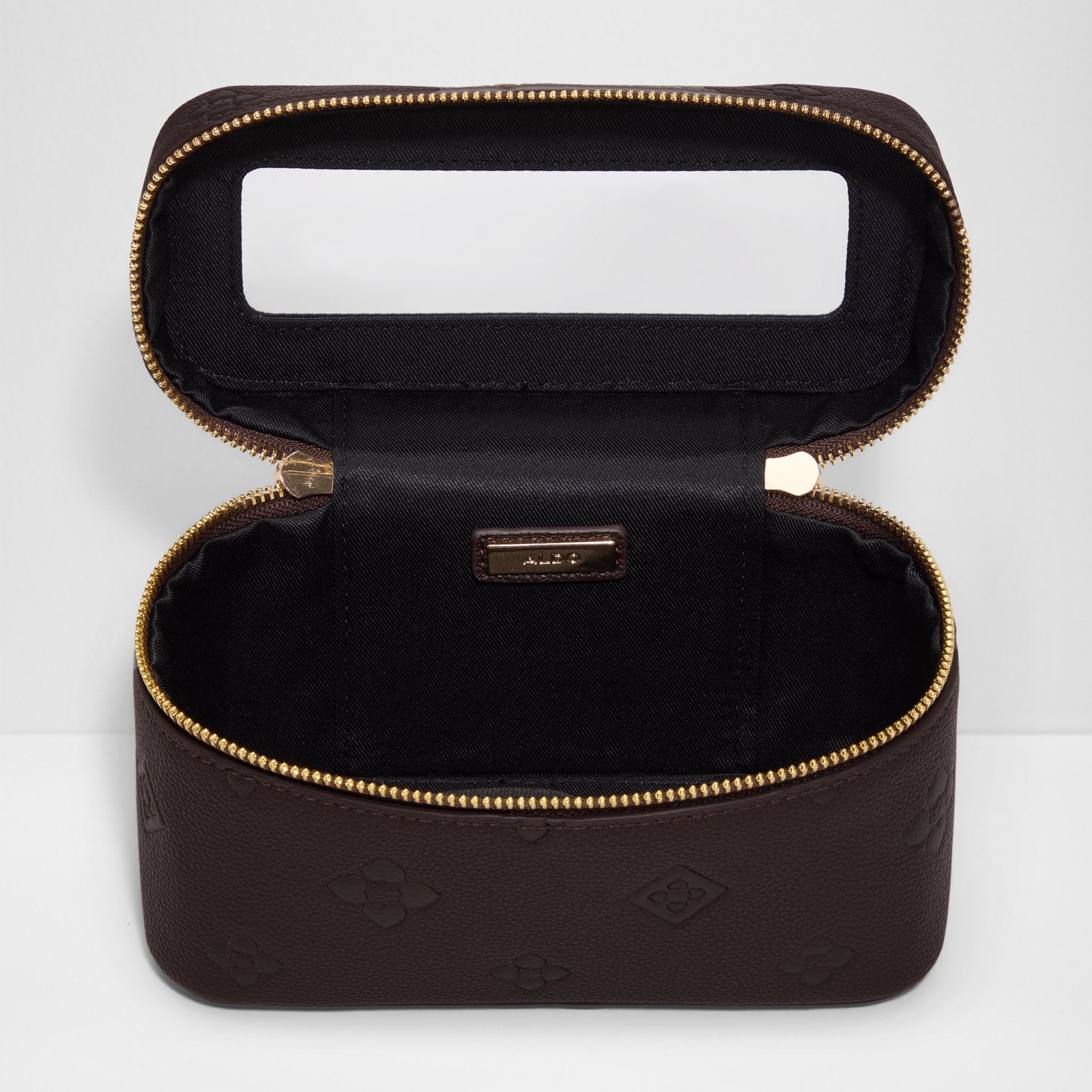 Basma / Vanity Case