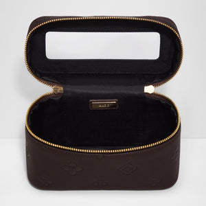 Basma / Vanity Case