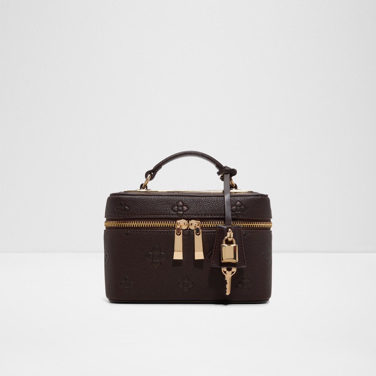 Basma / Vanity Case