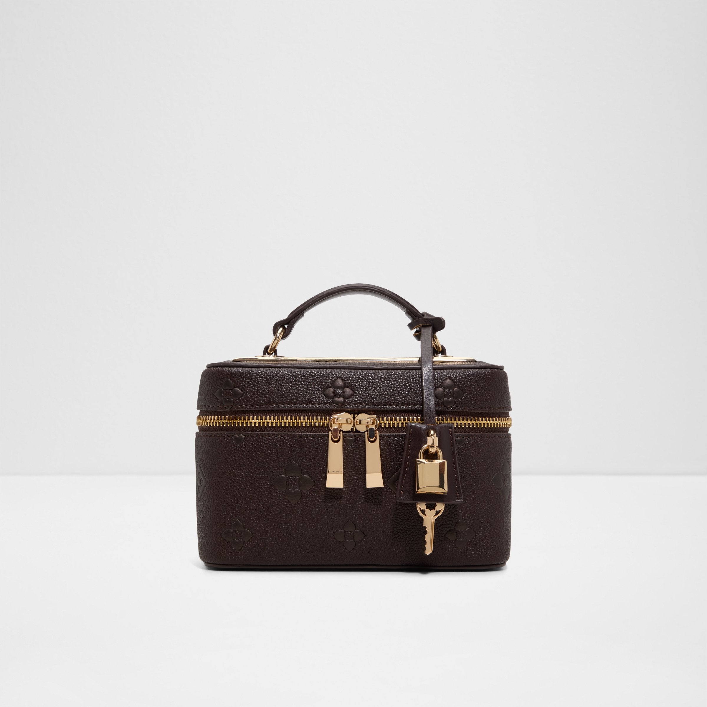 Basma / Vanity Case