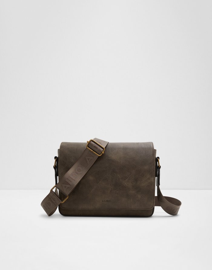 Aldo messenger online bag