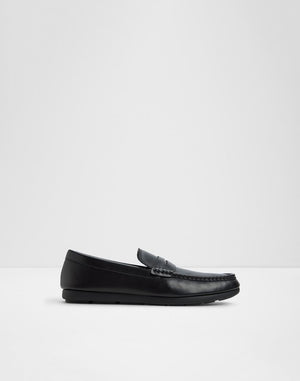 Bastuco / Slip Ons