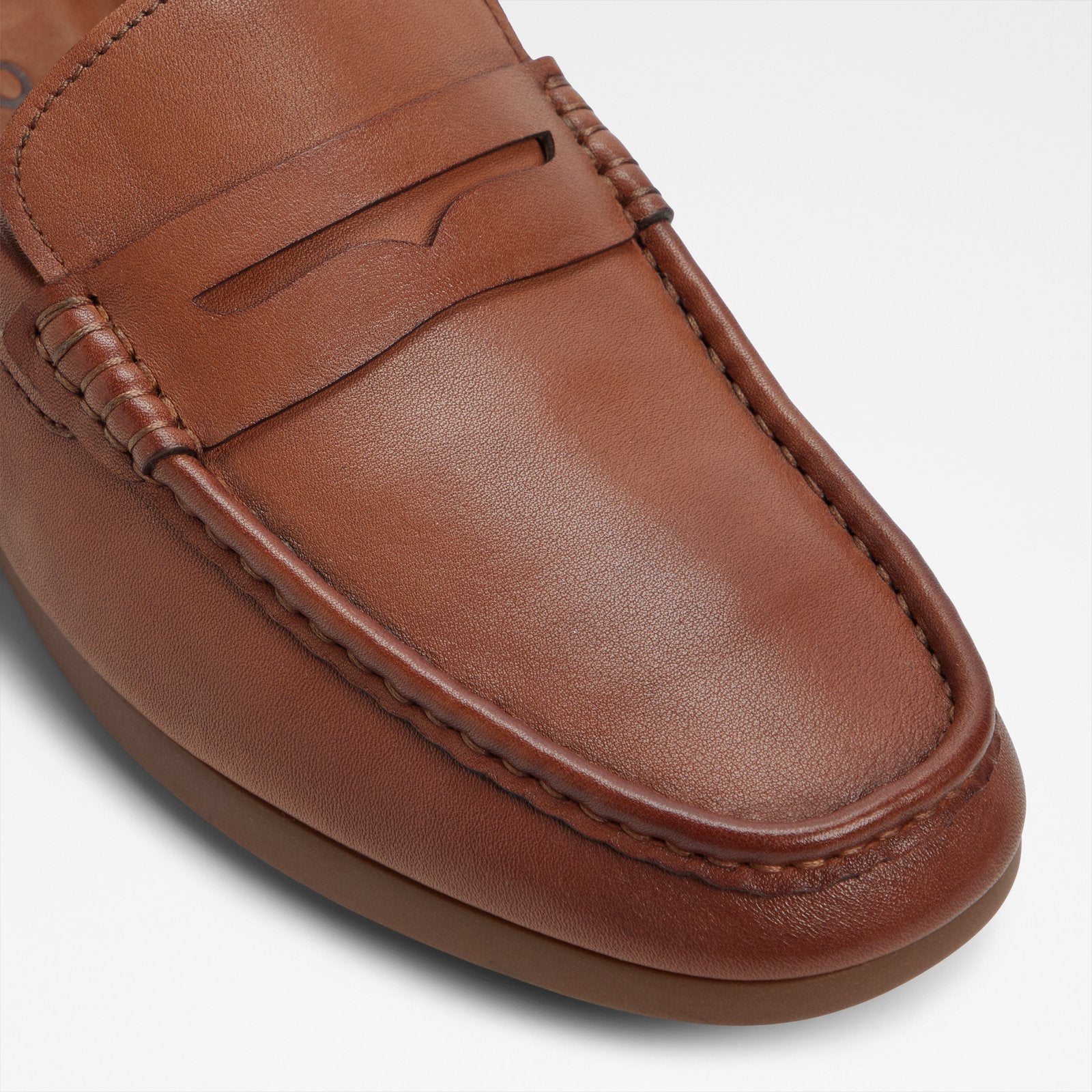 Bastuco / Slip Ons