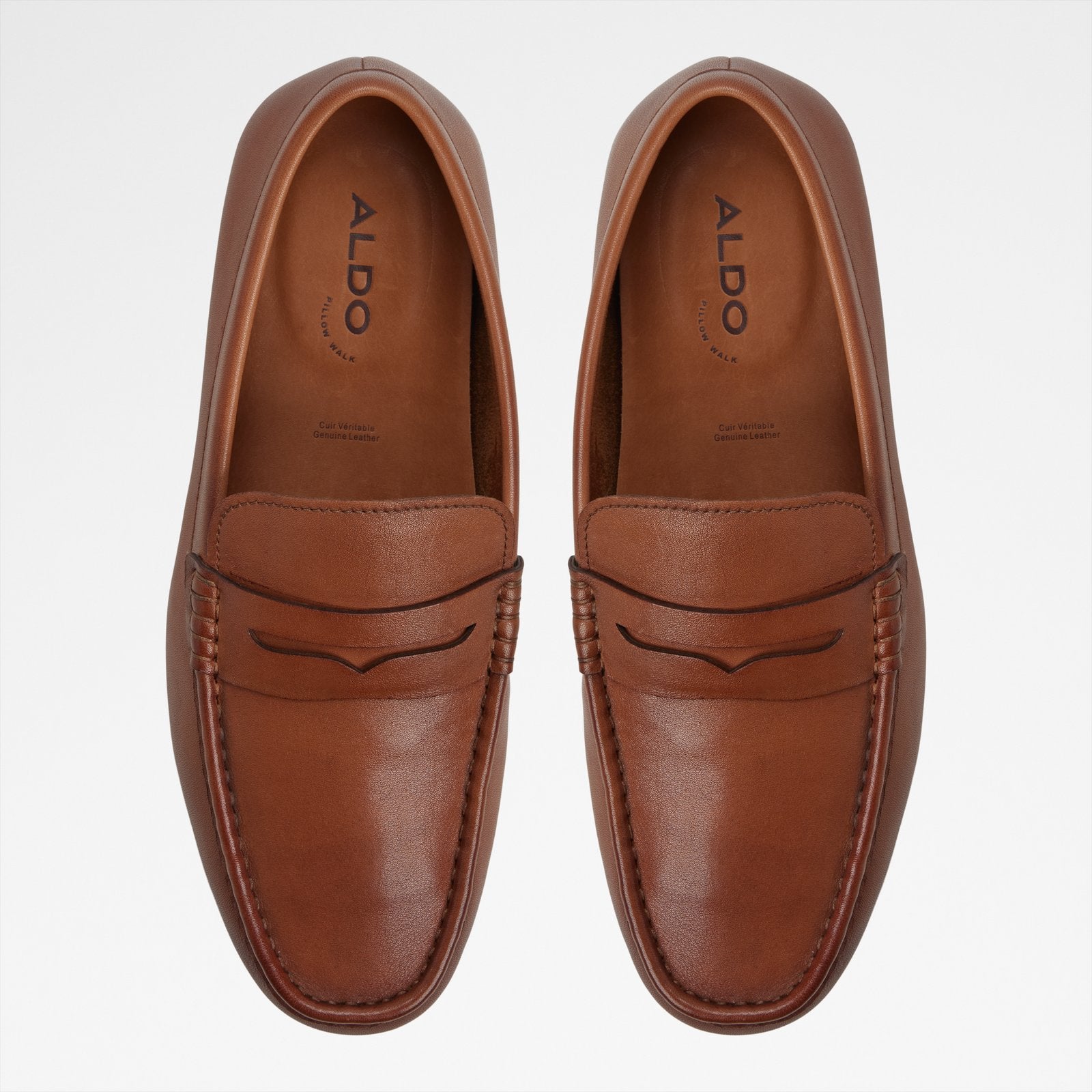 Bastuco / Slip Ons