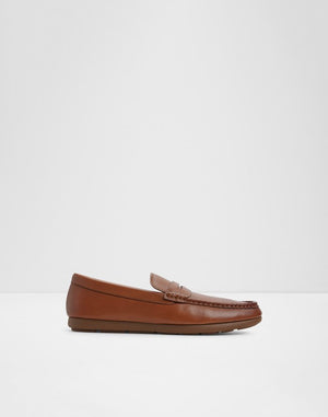 Bastuco / Slip Ons