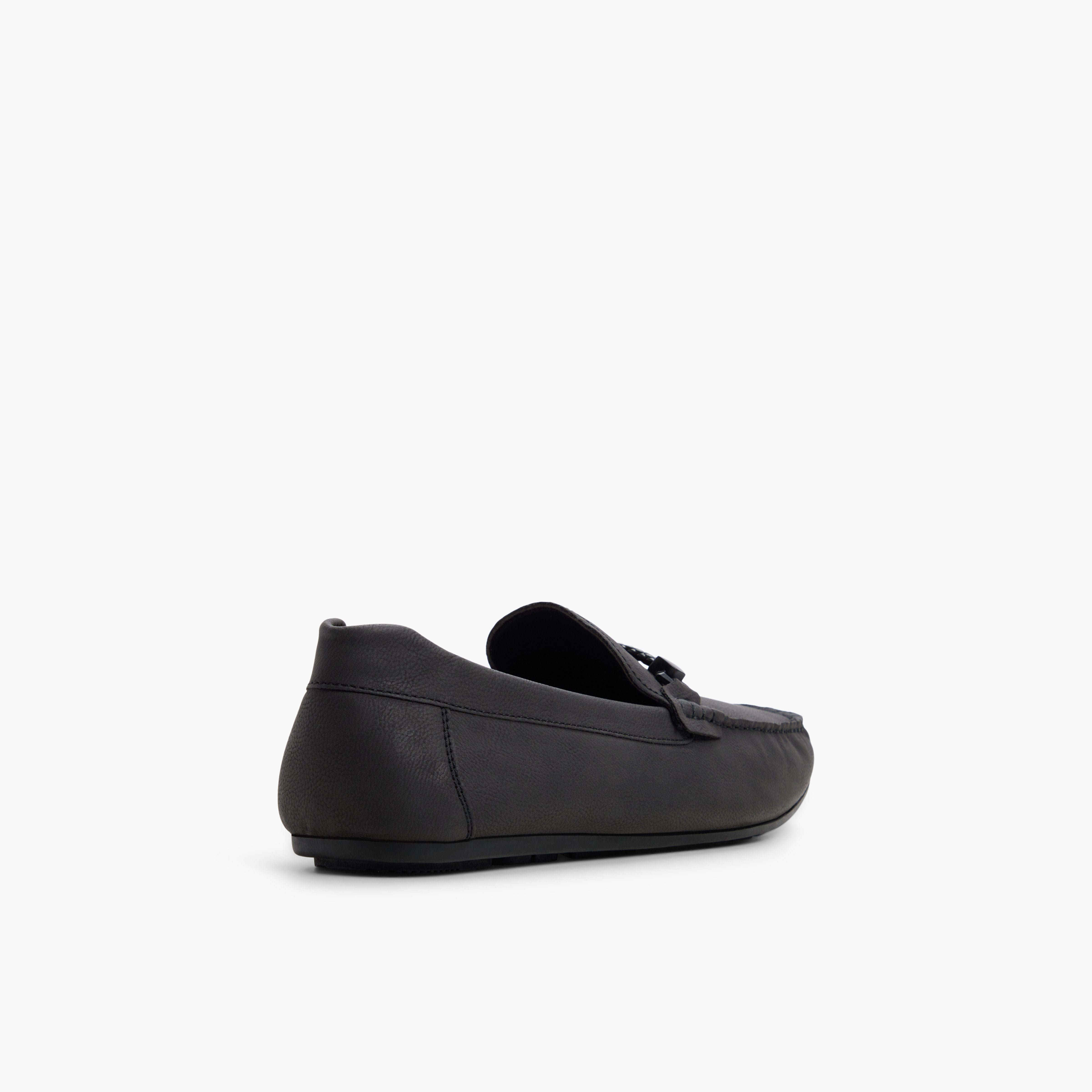 Bates \ Loafers