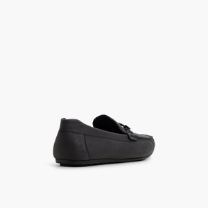 Bates \ Loafers