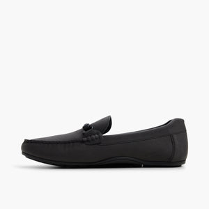Bates \ Loafers