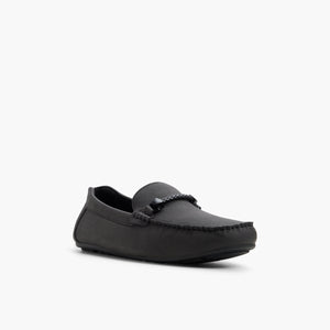 Bates \ Loafers