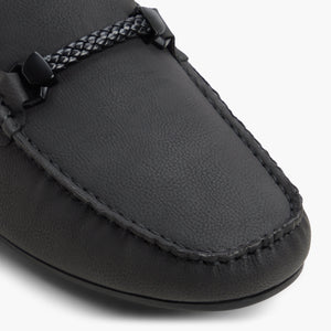 Bates \ Loafers