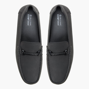 Bates \ Loafers