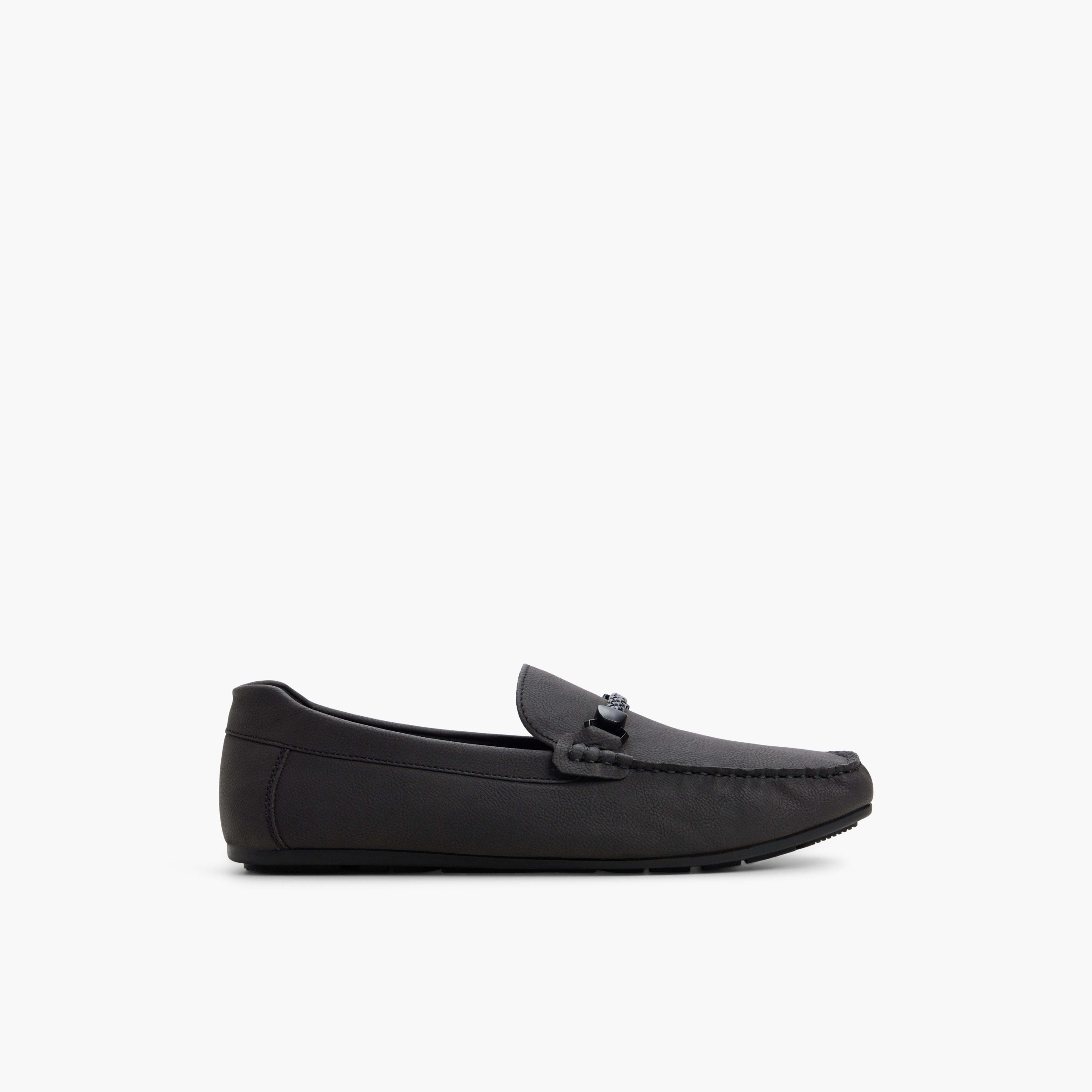 Bates \ Loafers