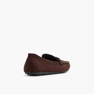 Bates \ Loafers