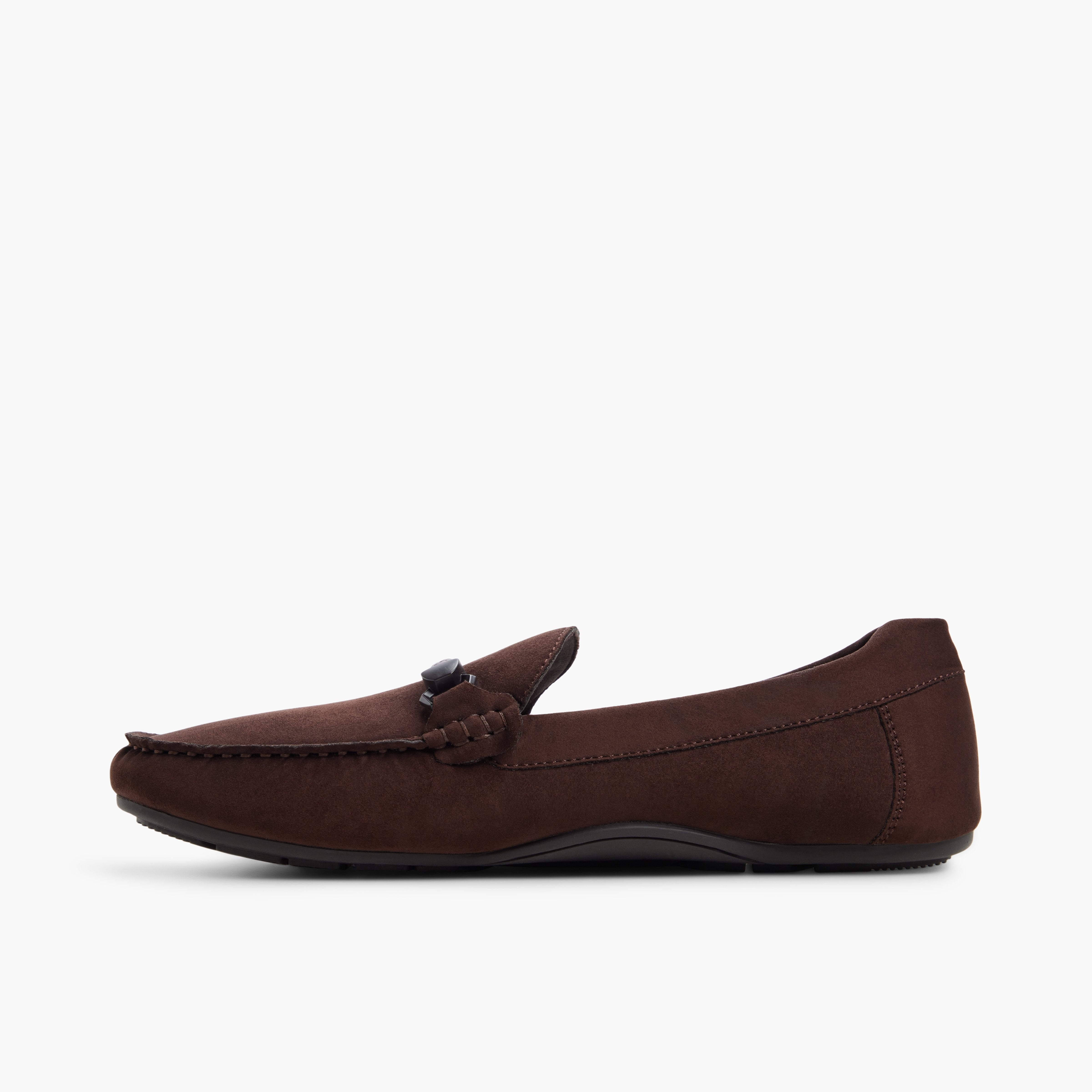 Bates \ Loafers