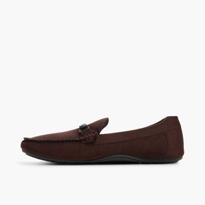 Bates \ Loafers