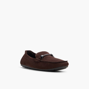 Bates \ Loafers