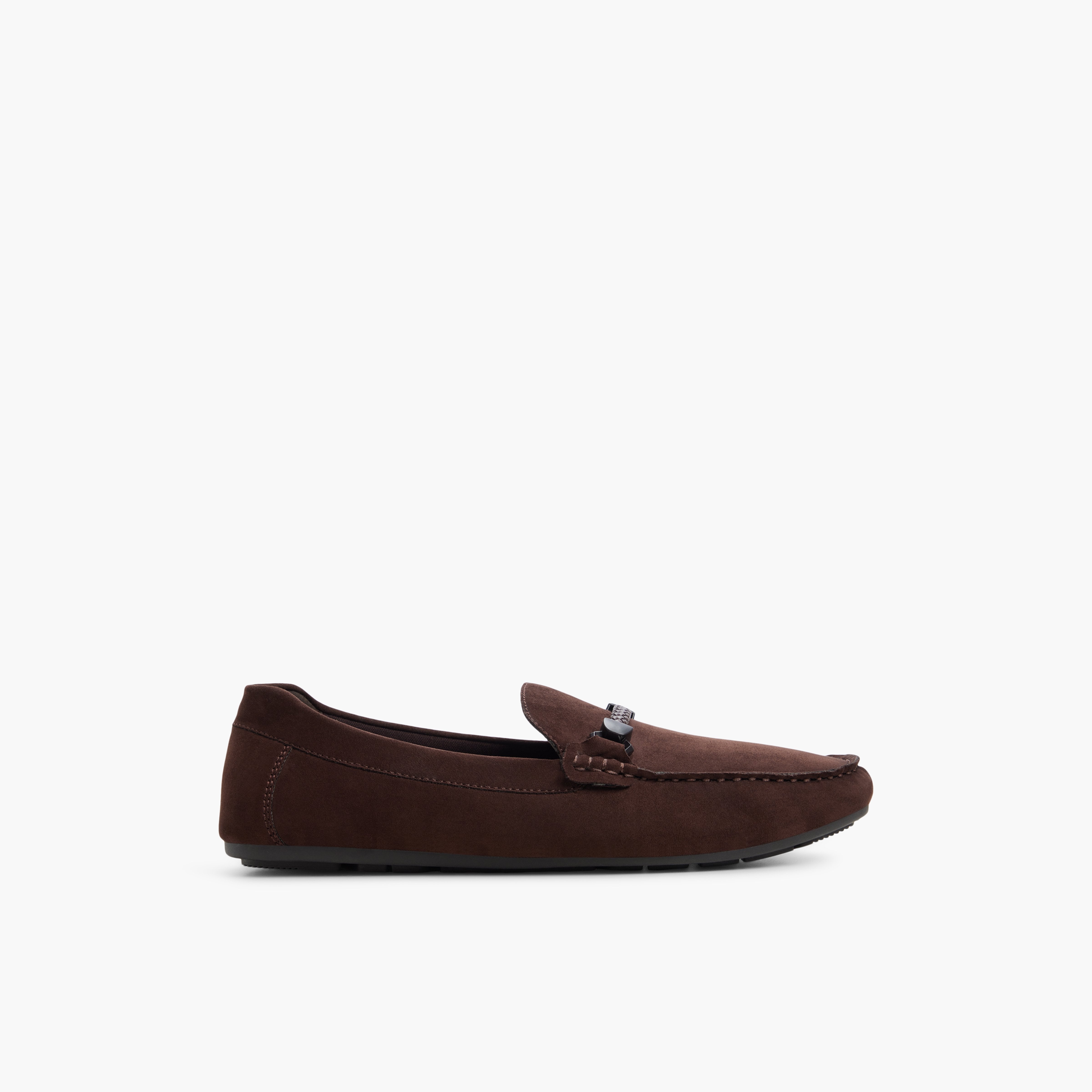 Bates \ Loafers