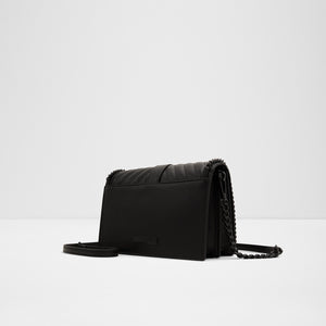 Baussey / Cross Body