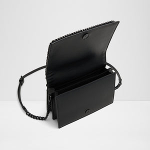 Baussey / Cross Body