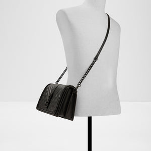Baussey / Cross Body