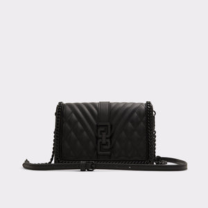 Baussey / Cross Body