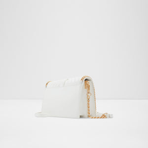 Baussey / Cross Body