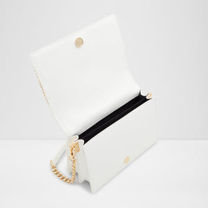 Baussey / Cross Body