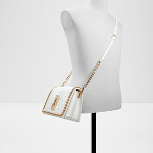 Baussey / Cross Body