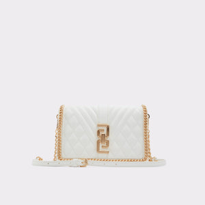 Baussey / Cross Body