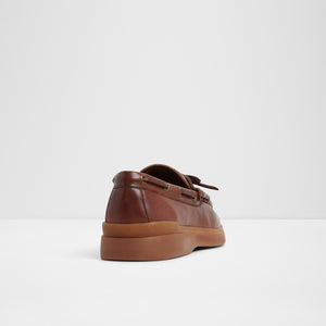 Bazz / Loafers