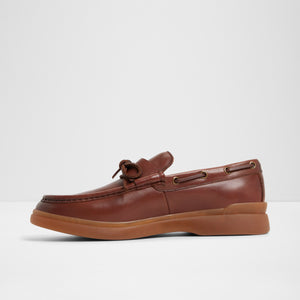Bazz / Loafers