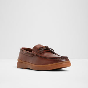 Bazz / Loafers
