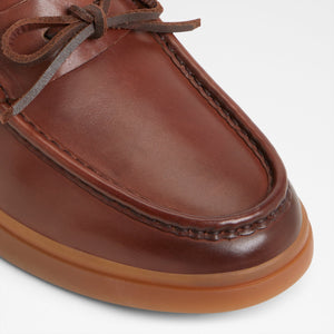 Bazz / Loafers
